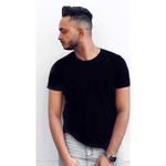 Basem Saad - @basemsaad_ - Instagram