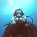 Basem Saad - @basem__saad - Instagram