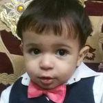 Basem Saad - @basem.saad.399 - Instagram