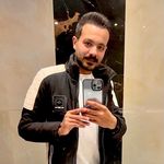 Basem Saad - @basem.saad.92 - Instagram