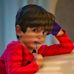 Basem saad - Facebook