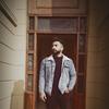 Basem saad - @basemsaad999 - TikTok