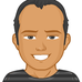 Basem saad - Graphic designer - Facebook