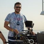 Basem saad el-deen - @basemsaadeldeen - Instagram