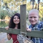 Basem Saad Nasief - @basemrasha - Instagram