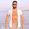 Basem ElGabry - @basemwilliamgaber - TikTok