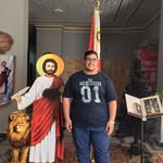 Basem Emad William - @basememad.emad.3 - Instagram