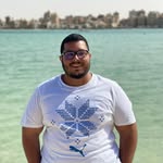 Basem Emad William - @basememadw - Instagram