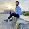 Basem Samir William - @basemsamir0 - TikTok