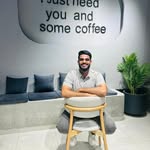 Basem William - @williambasem - Instagram