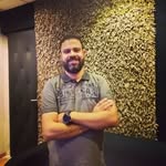 Basem William - @basem1460 - Instagram