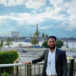 Basem William Gaber - @basem_william_gaber - Instagram