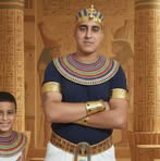 Shereen Basem William - Facebook