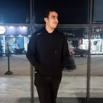 William Basem williams - @wiliiambasemwilliams2025 - Instagram