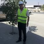 Basem A Yacoub - @basem.yacoub - Instagram