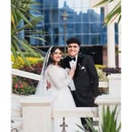 Basem Yacoub - Facebook