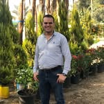 Basem Yacoub - @kevin_basem_83 - Instagram