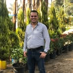 Basem Yacoub - Facebook