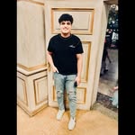 Basem Yacoub - @basem_yacoup - Instagram
