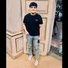 besoo🥷 - @basemyacoub - TikTok