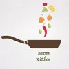 Basema kitchen - @basemamustafa - TikTok