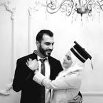 Basema Mustafa - @basema_mustafa_ - Instagram