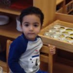 Basema Mustafa - @basema_mustafa - Instagram