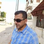 Basema Mustafa - @basema.almustafa - Instagram