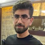 Basema Mustafa - @basemaabazid - Instagram