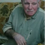 Basema Mustafa - @basimamos1969 - Instagram