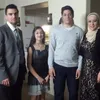 basemamustafa30 - @basemamustafa30 - TikTok