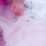basema.mustafa.9 - @basema.mustafa.9_ - Instagram