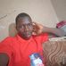 Bash Bashar - Facebook