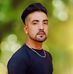 डियर देब - Facebook