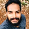 Bashi Dhavood Ibraheem - @bashidhavoodibrah - TikTok