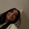 🫣 - @bashk.qajo.dibranja - TikTok