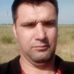 Bashkim Dibra - Facebook