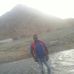 Dibra Bashir - Facebook