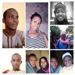 Ibrahima sory yebhe bah (I+R) - @ibrahimasoryyebhebah - Instagram