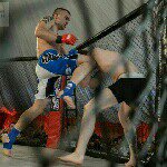 ash - @ashbashjonesmma - Instagram