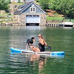 Ashley Mudrick - @jonesashbash - Instagram