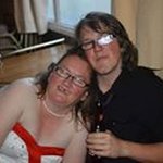 bash - @bash_jones1 - Instagram