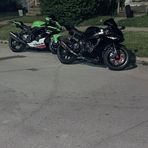 Bash Jones - Facebook