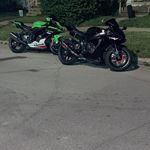 Bash Jones - @jonesbash - Instagram