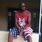 Bash Jones - @bashjones1 - Instagram