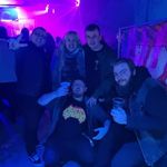 Bash Jones - @bashjones - Instagram