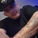 Bash Jones - Facebook