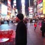 Basheer Jones - @basheerjones - Instagram