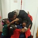 Basheer Jones - @jonesbasheer - Instagram