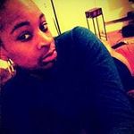 Basheera Jones - @basheerajones - Instagram
